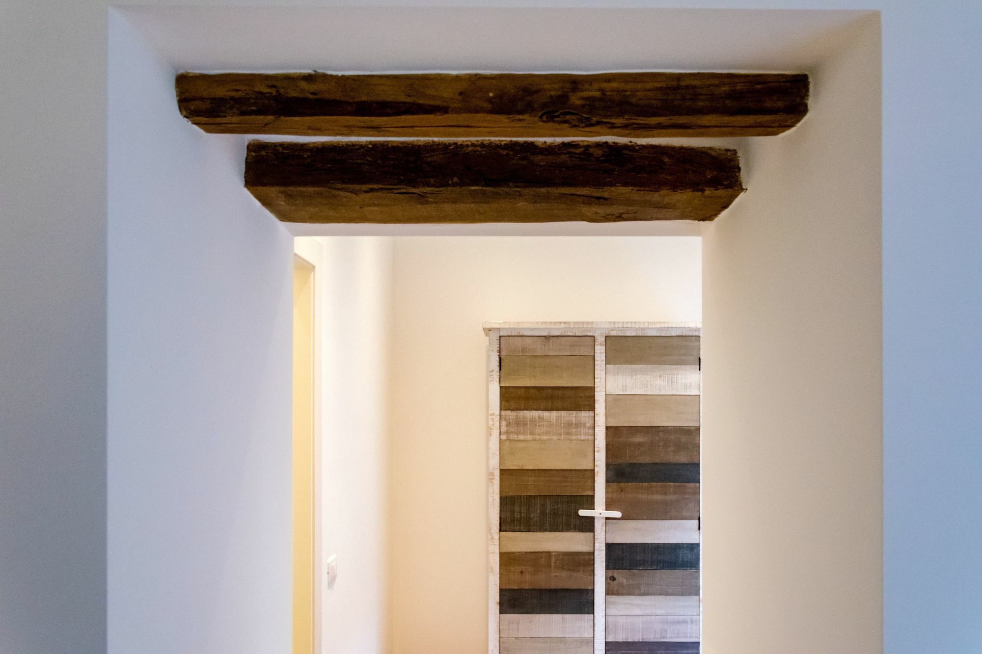 Kala Rooms Палермо Екстериор снимка